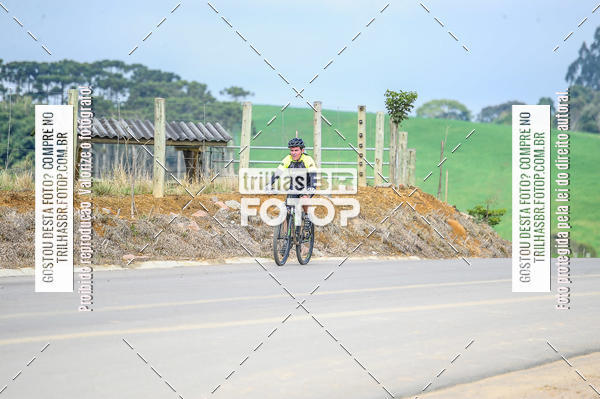 Buy your photos of the event3 DESAFIO MTB VALE DAS CACHOEIRAS on Fotop