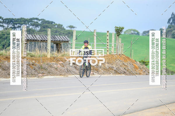Buy your photos of the event3 DESAFIO MTB VALE DAS CACHOEIRAS on Fotop