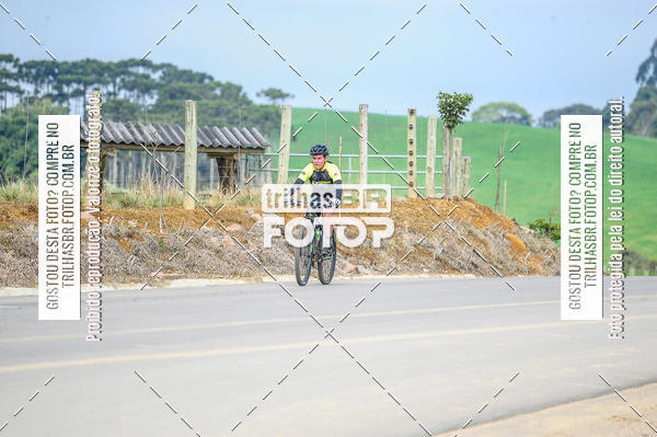 Buy your photos of the event3 DESAFIO MTB VALE DAS CACHOEIRAS on Fotop