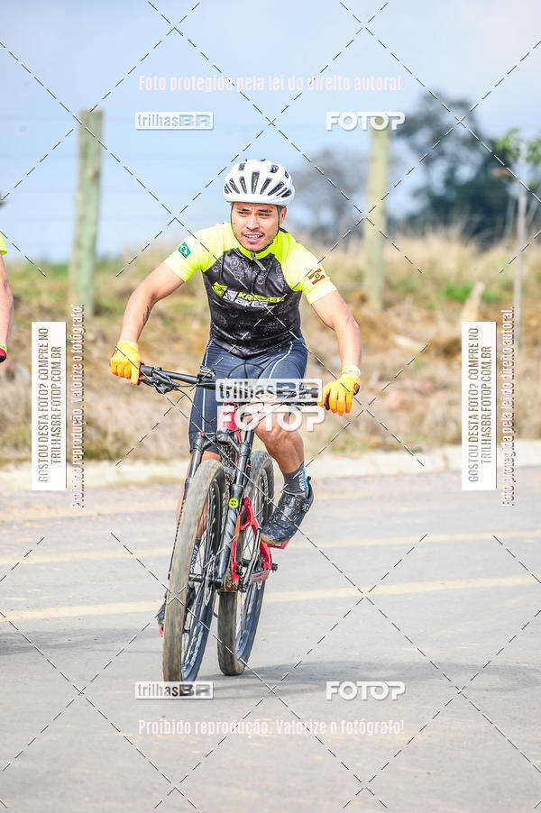 Buy your photos of the event3 DESAFIO MTB VALE DAS CACHOEIRAS on Fotop