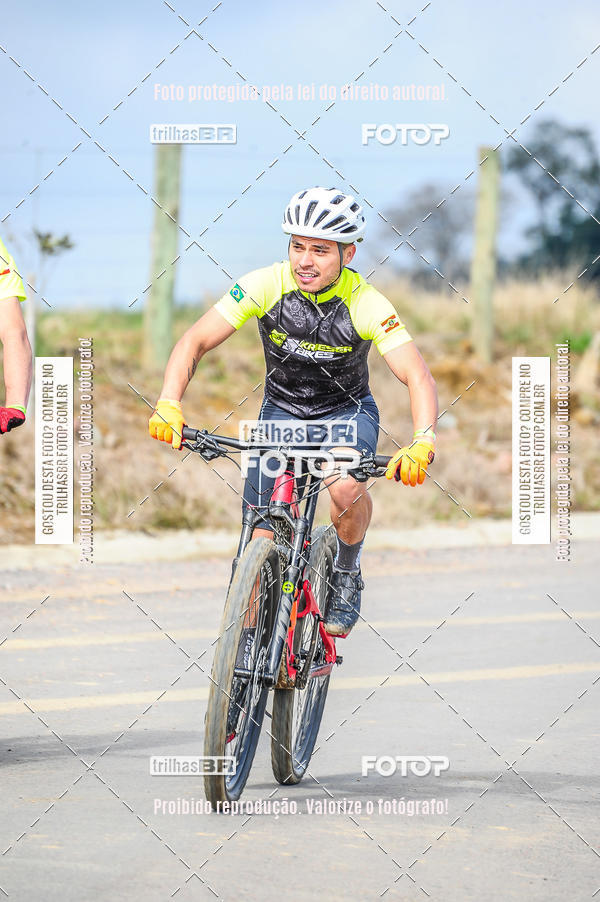 Buy your photos of the event3 DESAFIO MTB VALE DAS CACHOEIRAS on Fotop