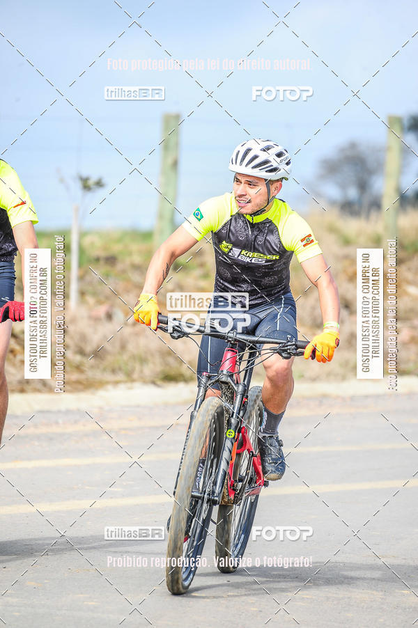 Buy your photos of the event3 DESAFIO MTB VALE DAS CACHOEIRAS on Fotop