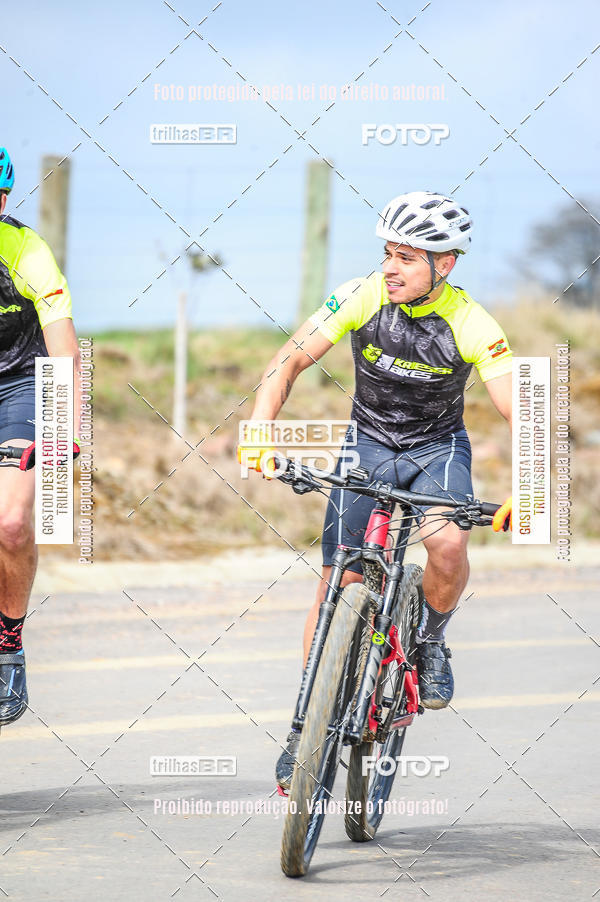 Buy your photos of the event3 DESAFIO MTB VALE DAS CACHOEIRAS on Fotop