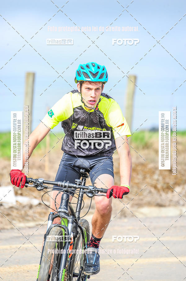Buy your photos of the event3 DESAFIO MTB VALE DAS CACHOEIRAS on Fotop