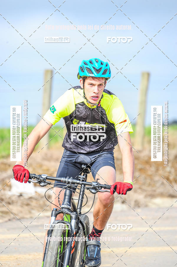 Buy your photos of the event3 DESAFIO MTB VALE DAS CACHOEIRAS on Fotop