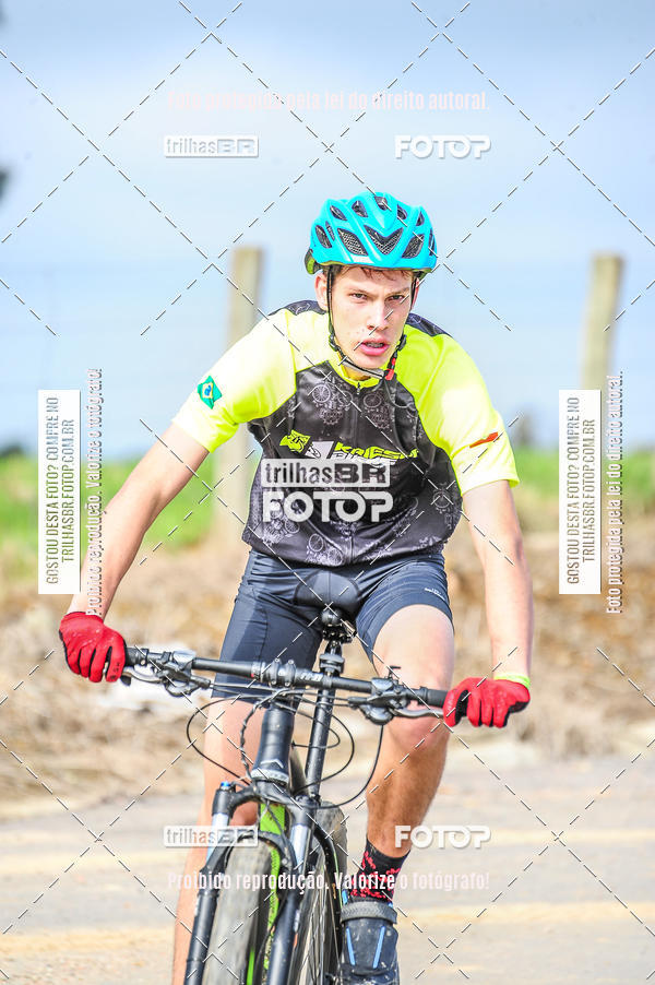 Buy your photos of the event3 DESAFIO MTB VALE DAS CACHOEIRAS on Fotop