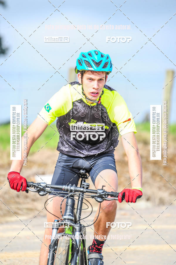 Buy your photos of the event3 DESAFIO MTB VALE DAS CACHOEIRAS on Fotop