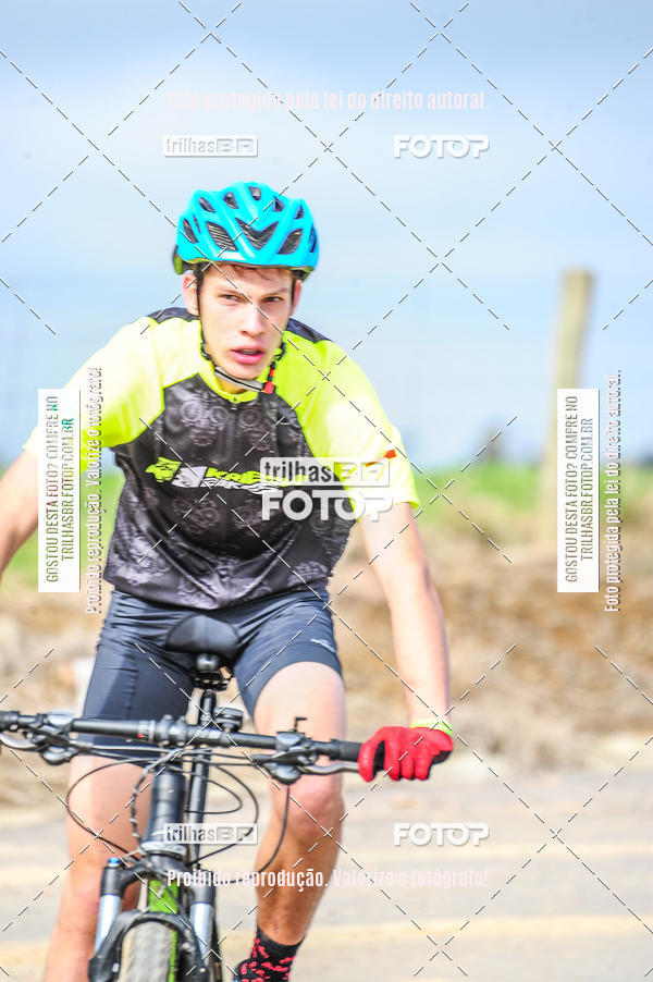 Buy your photos of the event3 DESAFIO MTB VALE DAS CACHOEIRAS on Fotop