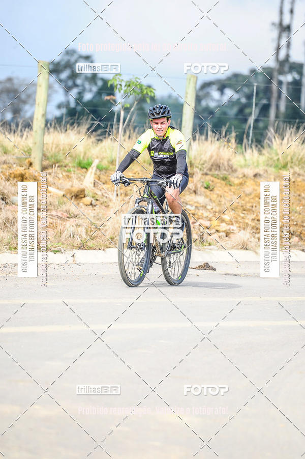 Buy your photos of the event3 DESAFIO MTB VALE DAS CACHOEIRAS on Fotop