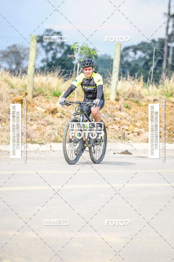 Buy your photos of the event3 DESAFIO MTB VALE DAS CACHOEIRAS on Fotop