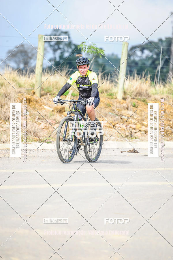 Buy your photos of the event3 DESAFIO MTB VALE DAS CACHOEIRAS on Fotop