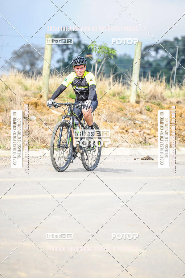 Buy your photos of the event3 DESAFIO MTB VALE DAS CACHOEIRAS on Fotop