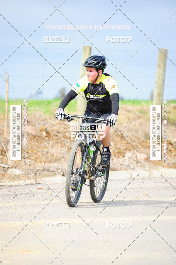 Buy your photos of the event3 DESAFIO MTB VALE DAS CACHOEIRAS on Fotop