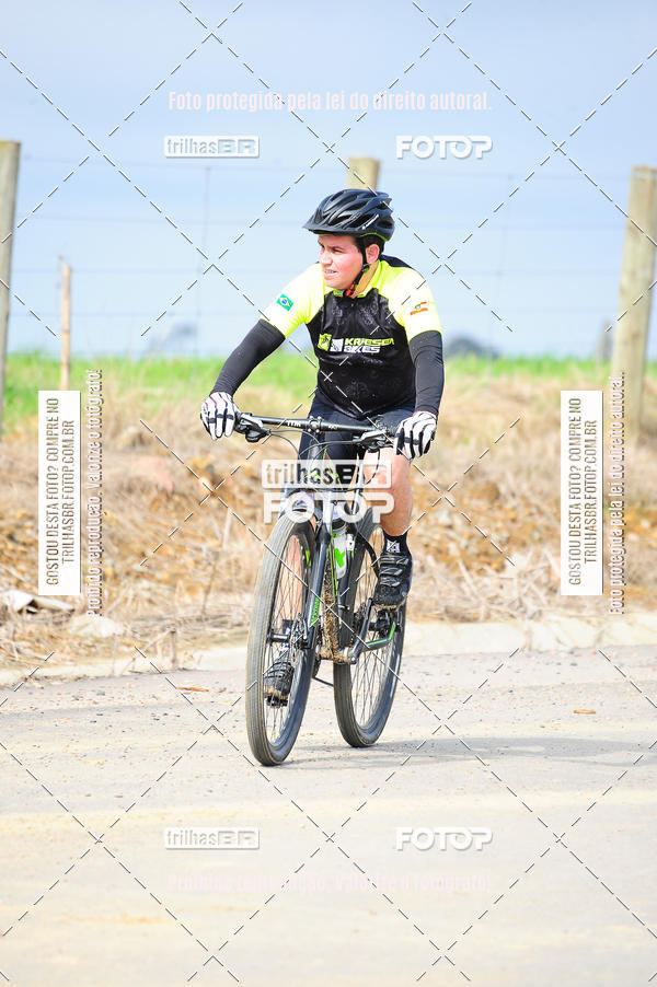 Buy your photos of the event3 DESAFIO MTB VALE DAS CACHOEIRAS on Fotop