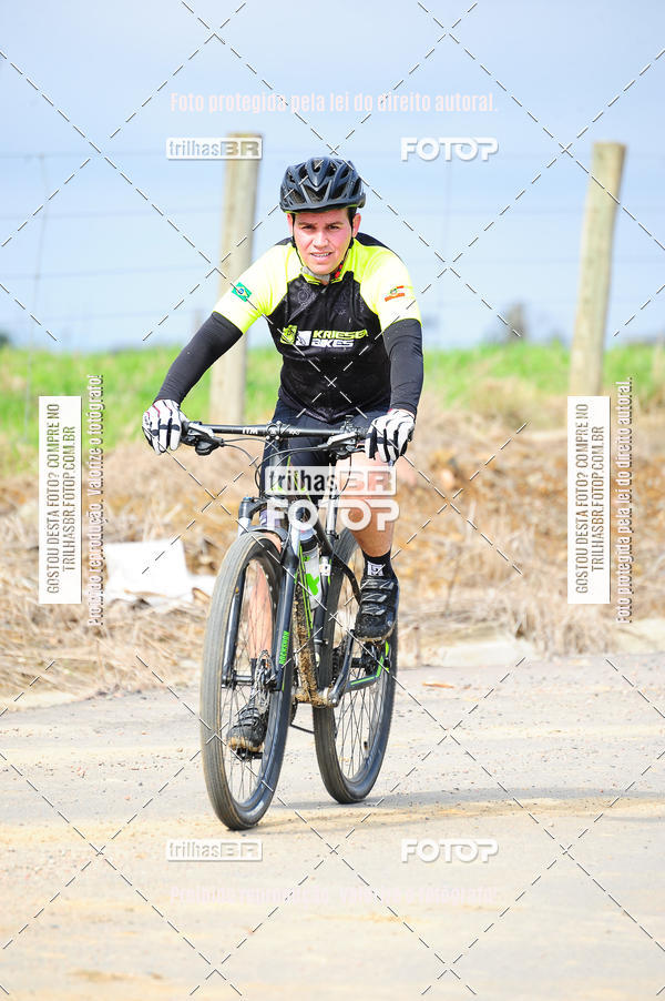 Buy your photos of the event3 DESAFIO MTB VALE DAS CACHOEIRAS on Fotop