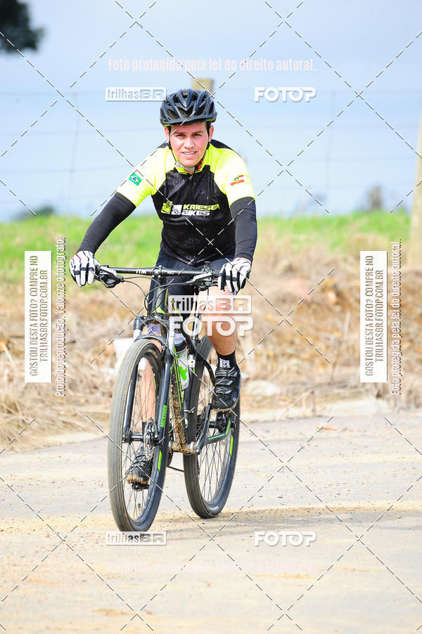 Buy your photos of the event3 DESAFIO MTB VALE DAS CACHOEIRAS on Fotop