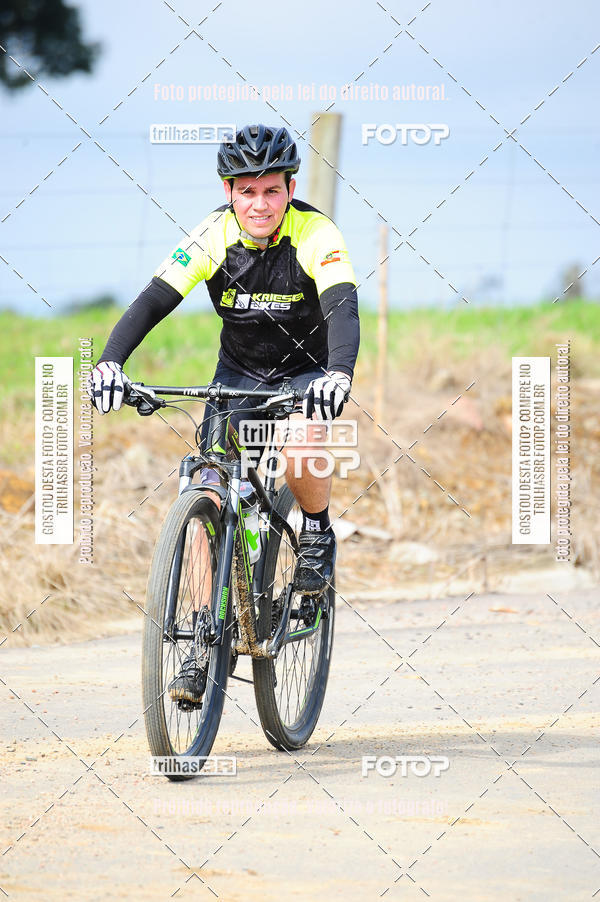Buy your photos of the event3 DESAFIO MTB VALE DAS CACHOEIRAS on Fotop