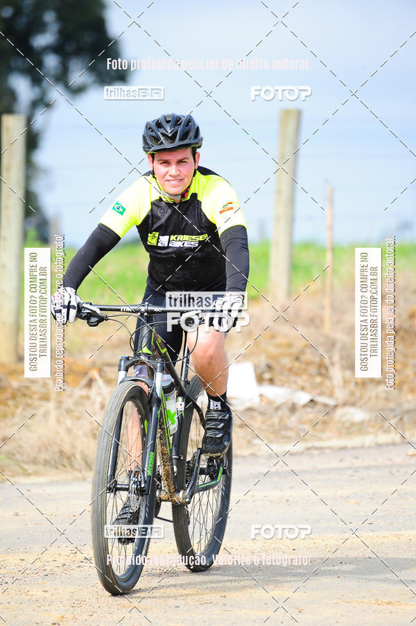 Buy your photos of the event3 DESAFIO MTB VALE DAS CACHOEIRAS on Fotop
