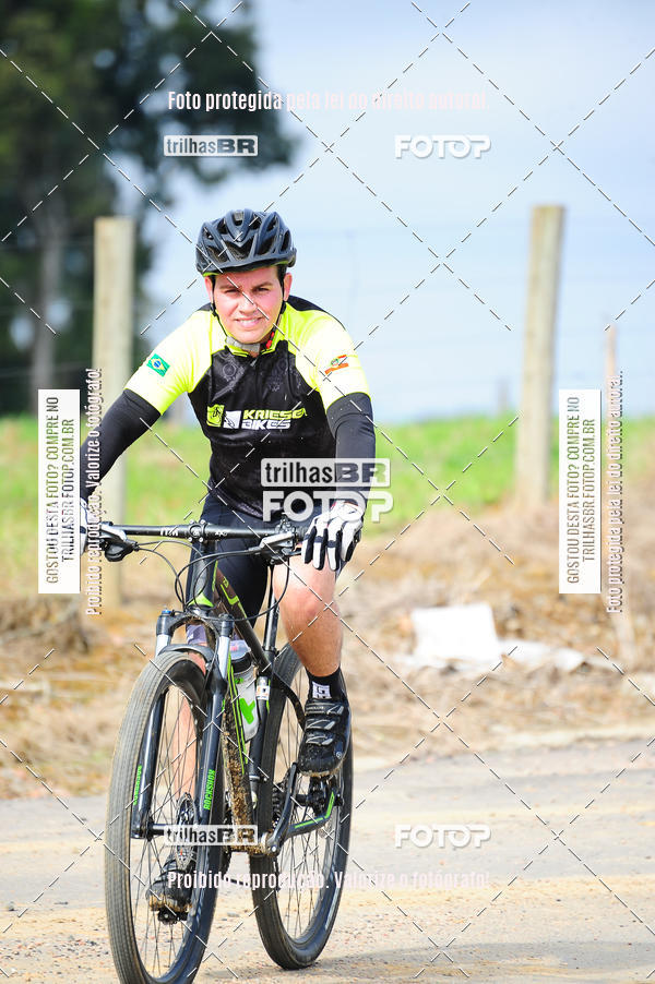 Buy your photos of the event3 DESAFIO MTB VALE DAS CACHOEIRAS on Fotop