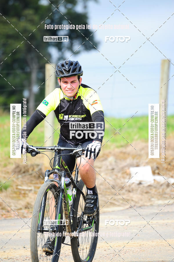 Buy your photos of the event3 DESAFIO MTB VALE DAS CACHOEIRAS on Fotop