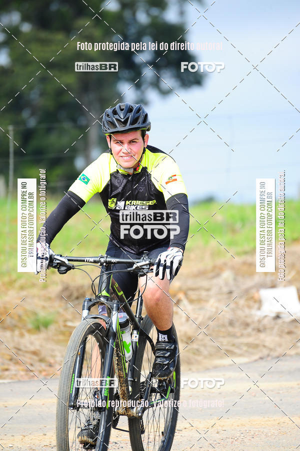 Buy your photos of the event3 DESAFIO MTB VALE DAS CACHOEIRAS on Fotop