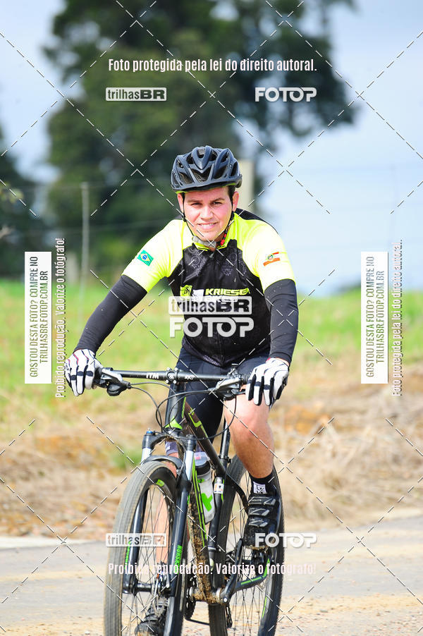 Buy your photos of the event3 DESAFIO MTB VALE DAS CACHOEIRAS on Fotop