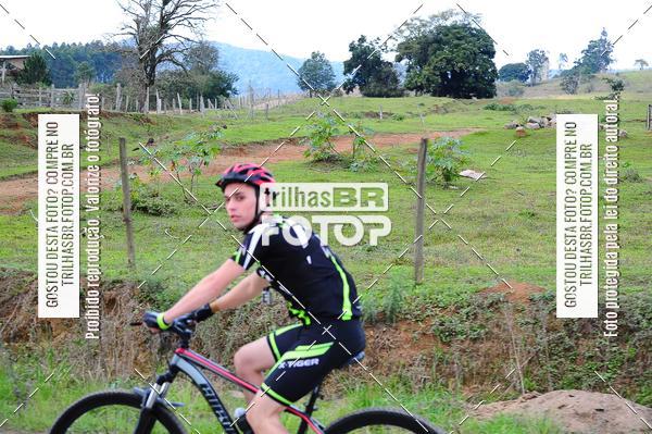 Buy your photos of the event3 DESAFIO MTB VALE DAS CACHOEIRAS on Fotop