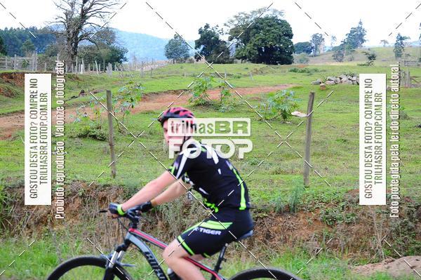 Buy your photos of the event3 DESAFIO MTB VALE DAS CACHOEIRAS on Fotop