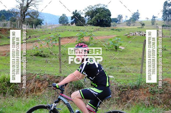 Buy your photos of the event3 DESAFIO MTB VALE DAS CACHOEIRAS on Fotop