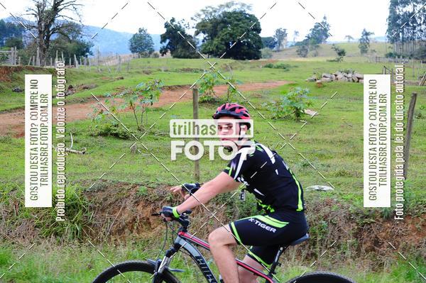 Buy your photos of the event3 DESAFIO MTB VALE DAS CACHOEIRAS on Fotop