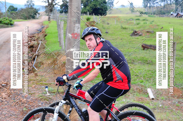 Buy your photos of the event3 DESAFIO MTB VALE DAS CACHOEIRAS on Fotop