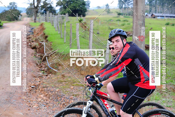 Buy your photos of the event3 DESAFIO MTB VALE DAS CACHOEIRAS on Fotop