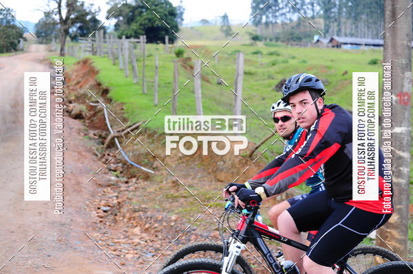 Buy your photos of the event3 DESAFIO MTB VALE DAS CACHOEIRAS on Fotop