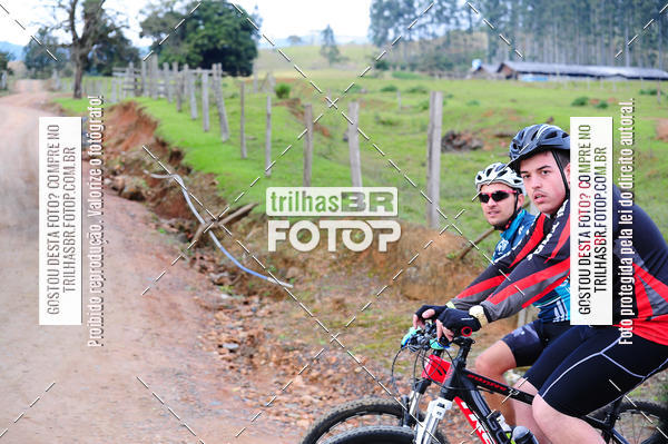 Buy your photos of the event3 DESAFIO MTB VALE DAS CACHOEIRAS on Fotop