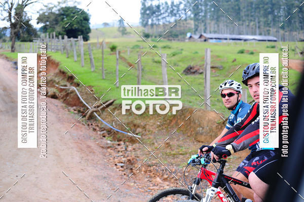 Buy your photos of the event3 DESAFIO MTB VALE DAS CACHOEIRAS on Fotop