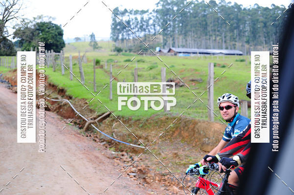 Buy your photos of the event3 DESAFIO MTB VALE DAS CACHOEIRAS on Fotop