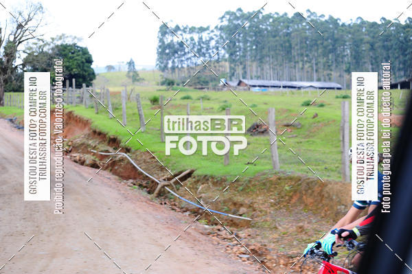 Buy your photos of the event3 DESAFIO MTB VALE DAS CACHOEIRAS on Fotop