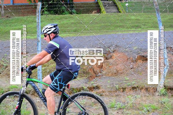 Buy your photos of the event3 DESAFIO MTB VALE DAS CACHOEIRAS on Fotop