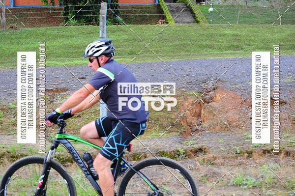 Buy your photos of the event3 DESAFIO MTB VALE DAS CACHOEIRAS on Fotop