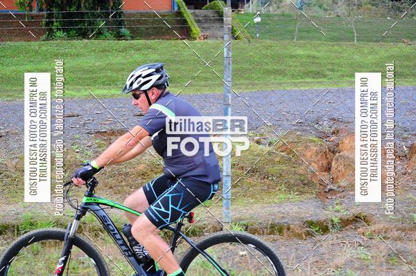Buy your photos of the event3 DESAFIO MTB VALE DAS CACHOEIRAS on Fotop