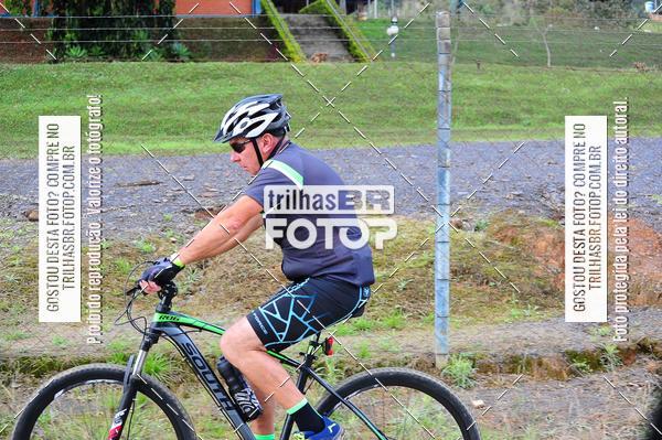 Buy your photos of the event3 DESAFIO MTB VALE DAS CACHOEIRAS on Fotop
