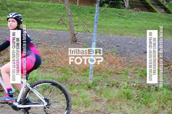 Buy your photos of the event3 DESAFIO MTB VALE DAS CACHOEIRAS on Fotop