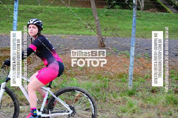 Buy your photos of the event3 DESAFIO MTB VALE DAS CACHOEIRAS on Fotop