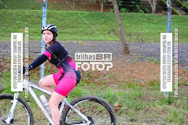 Buy your photos of the event3 DESAFIO MTB VALE DAS CACHOEIRAS on Fotop