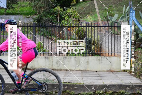 Buy your photos of the event3 DESAFIO MTB VALE DAS CACHOEIRAS on Fotop