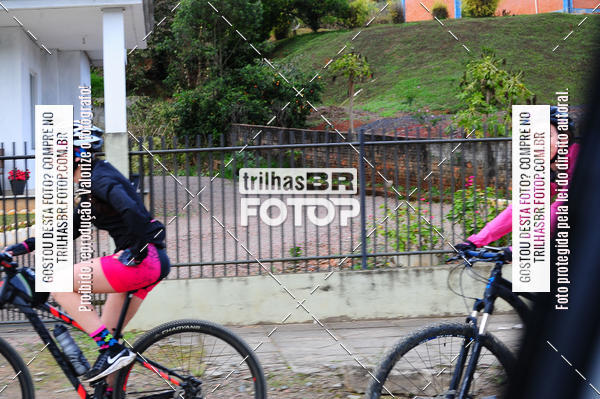 Buy your photos of the event3 DESAFIO MTB VALE DAS CACHOEIRAS on Fotop