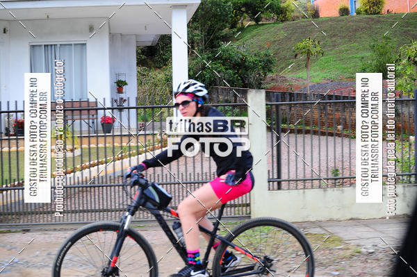 Buy your photos of the event3 DESAFIO MTB VALE DAS CACHOEIRAS on Fotop