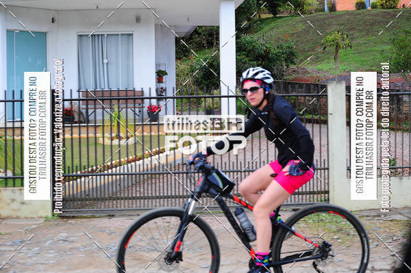 Buy your photos of the event3 DESAFIO MTB VALE DAS CACHOEIRAS on Fotop