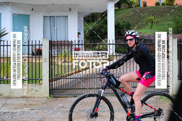 Buy your photos of the event3 DESAFIO MTB VALE DAS CACHOEIRAS on Fotop