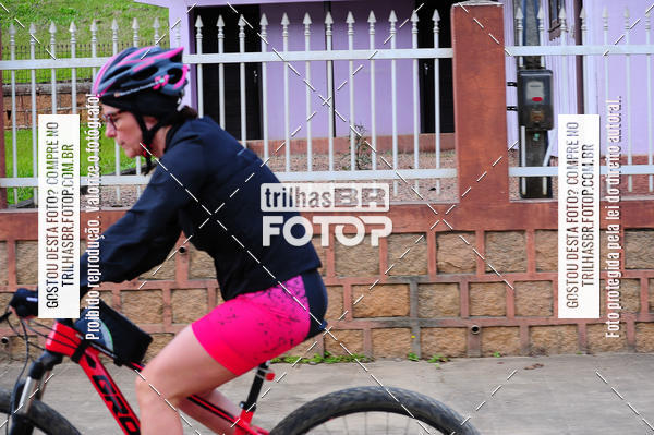 Buy your photos of the event3 DESAFIO MTB VALE DAS CACHOEIRAS on Fotop